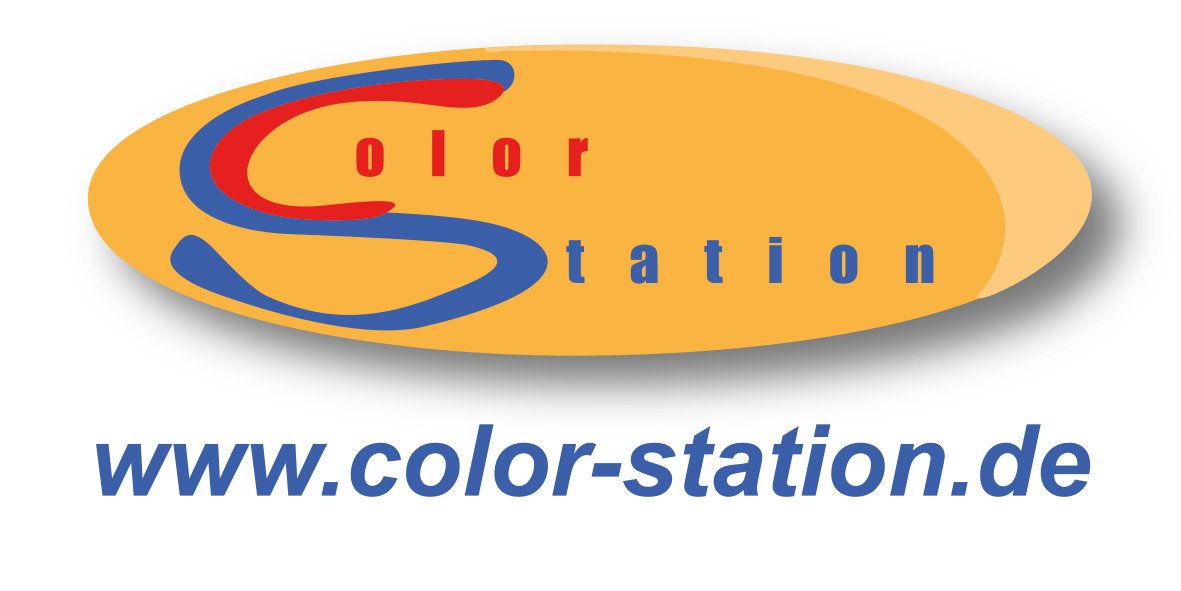 (c) Color-station.de