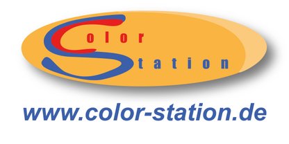 Color-Station
